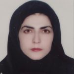 سرکار خانم محبوبه عالی خانی