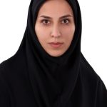 سرکار خانم عاطفه کرمانی