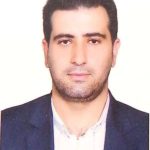 جناب  آقای سیاوش میکائیلی