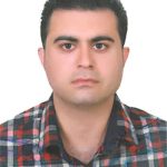 جناب آقای محمد شیرکوند