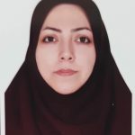 سرکار خانم بهجت قاسمی