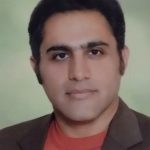 جناب آقای هادی کچوئی