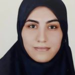 سرکار خانم شیوا غفاری جعفری