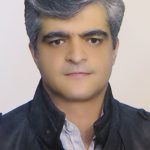 جناب آقای سید محمد طبسی
