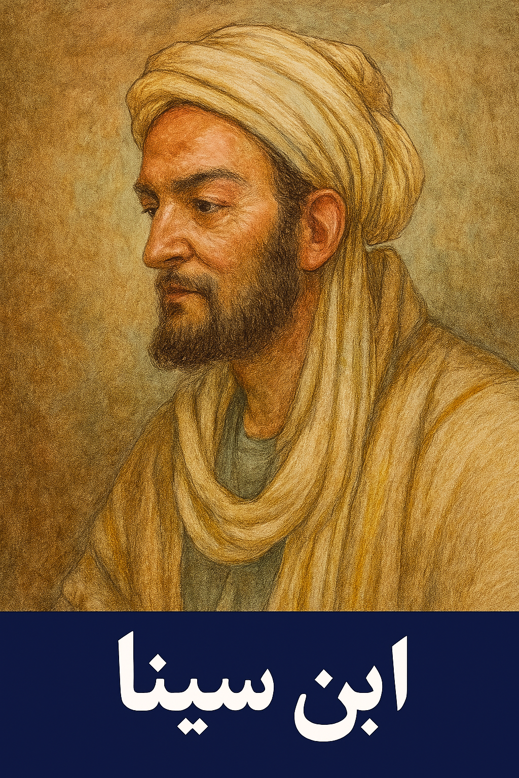 ابن سینا